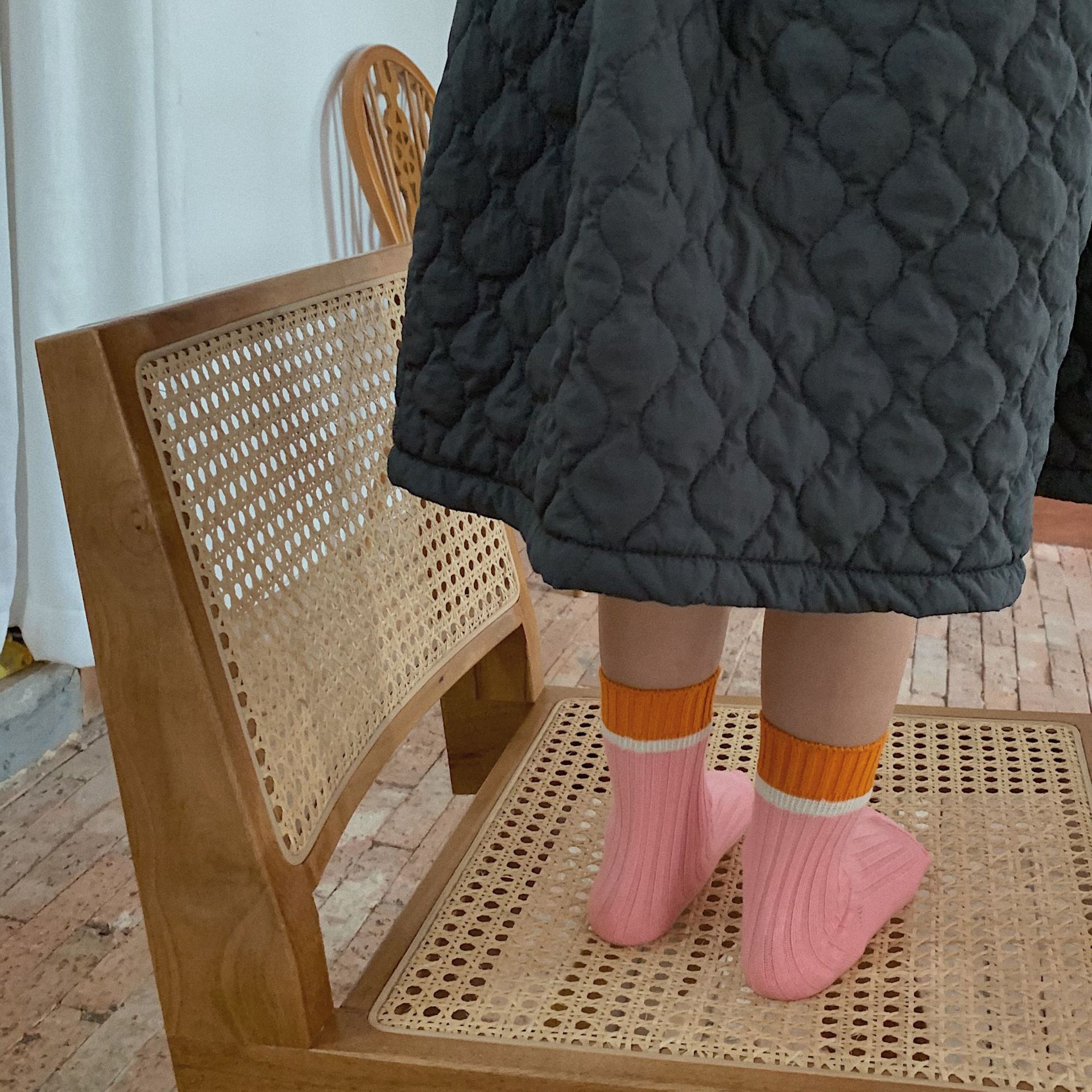 12-2020-12-12 135731.jpg