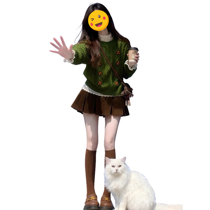 O1CN017lAmfT1dAMZTYNRkY_!!2211