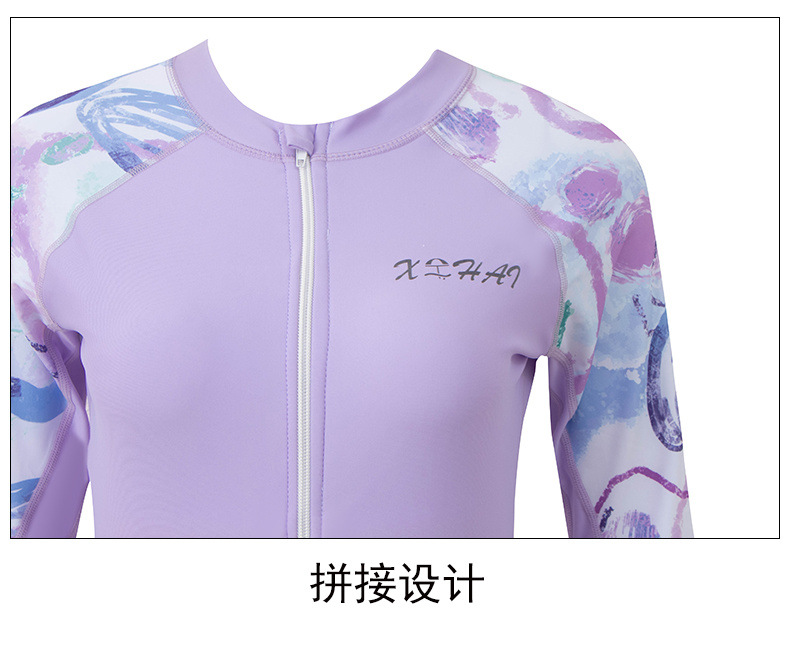 a13221bb-a89e-43ad-884e-44ebf221c999.jpe