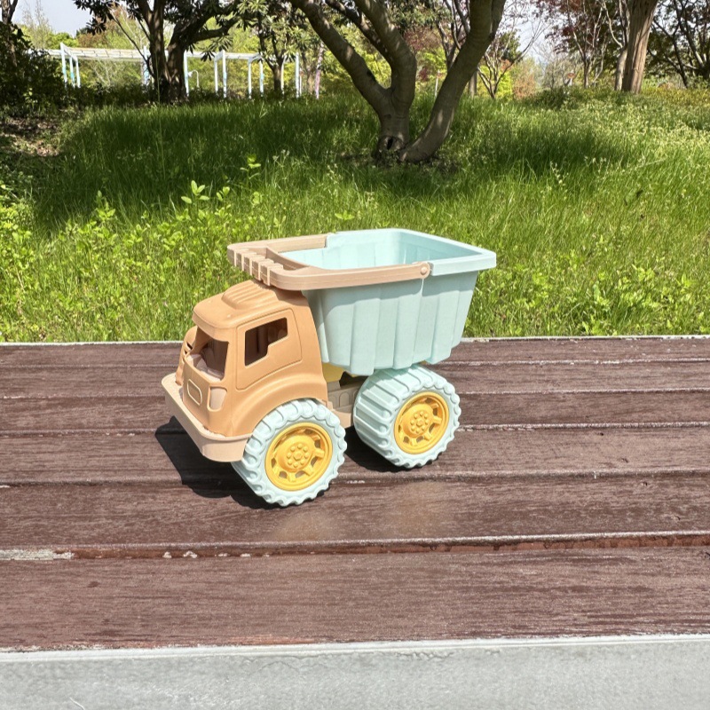 微信图片_20240425213523