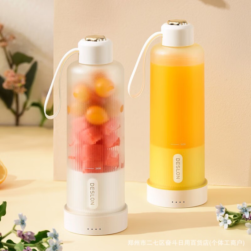 O1CN01bwBSuD1Z1sbaVFi1I_!!3894