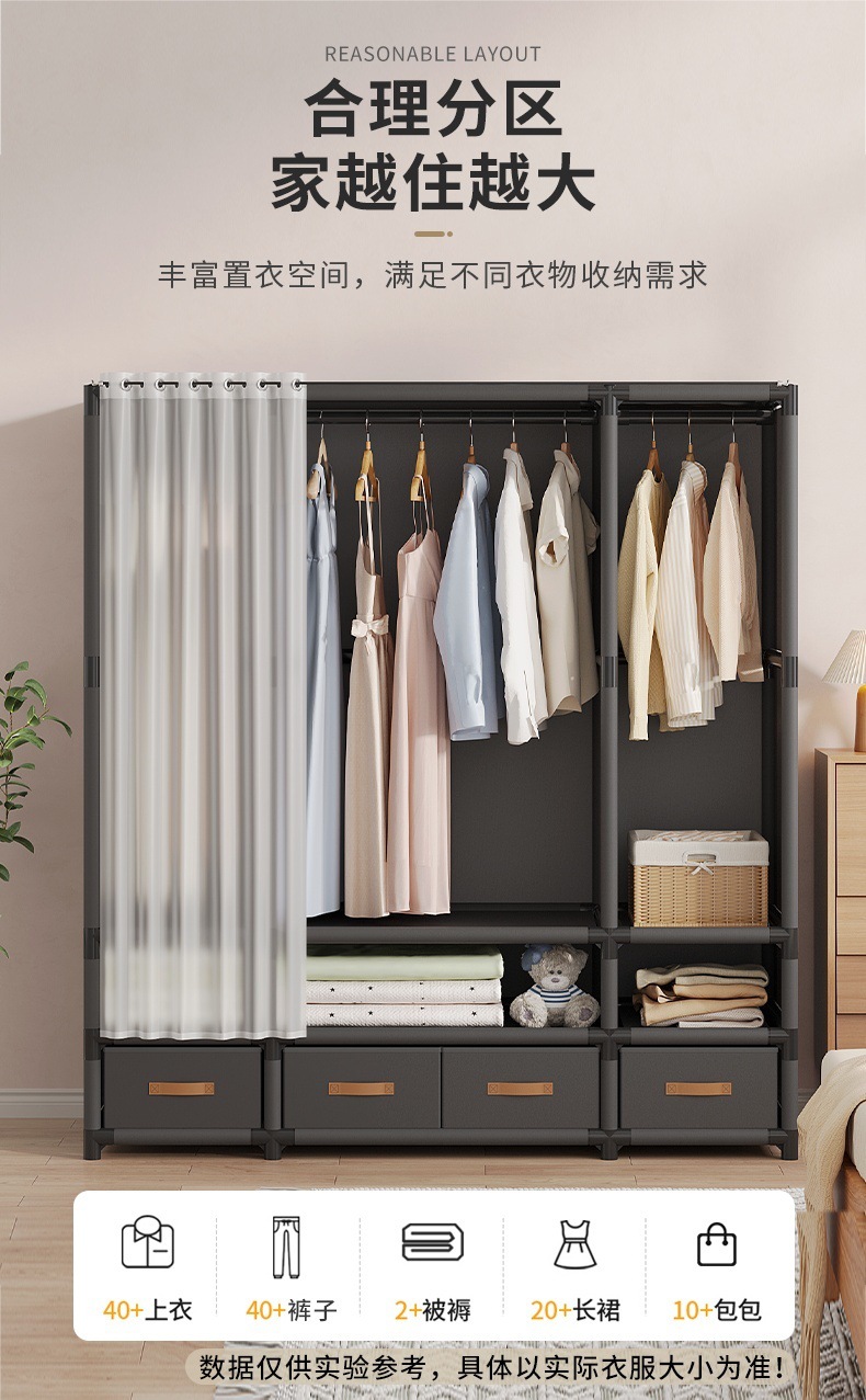 5ce7603f-a306-48cf-981b-bc8f51dcbeee.jpe