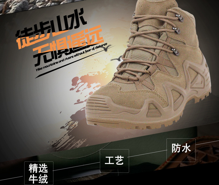 c52fb66d-d84f-49ac-8a4c-69823bd54c4b.jpg