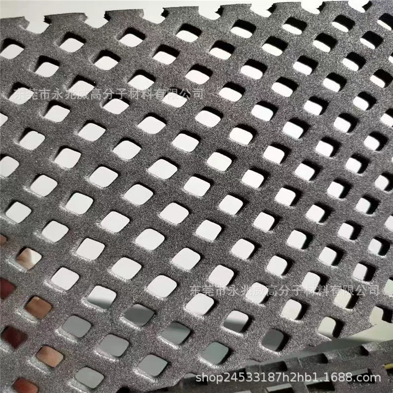 O1CN016wVqI72H898WvUEY3_!!2217