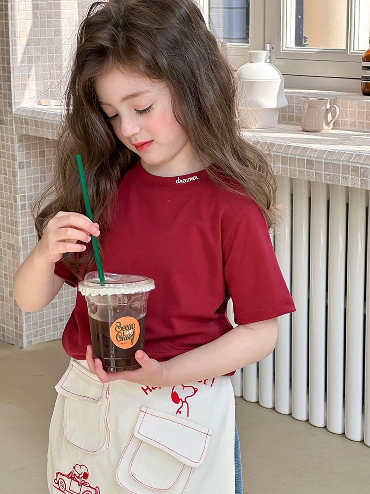 2025-03-06 141330.jpg