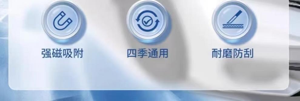 5dbfa899-4f7e-4191-8cba-4b6e41a18f40.jpe