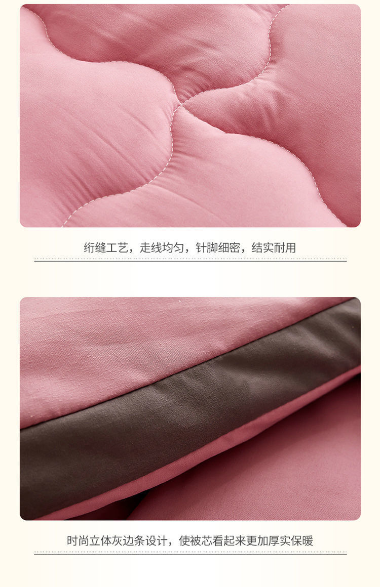 9fd1d859-cd47-412d-8cc1-f24bf2f9f65a.jpe