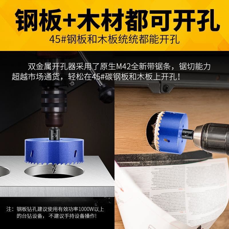 a1f9152e-5f52-434e-8948-b132ce60f9c0.jpe