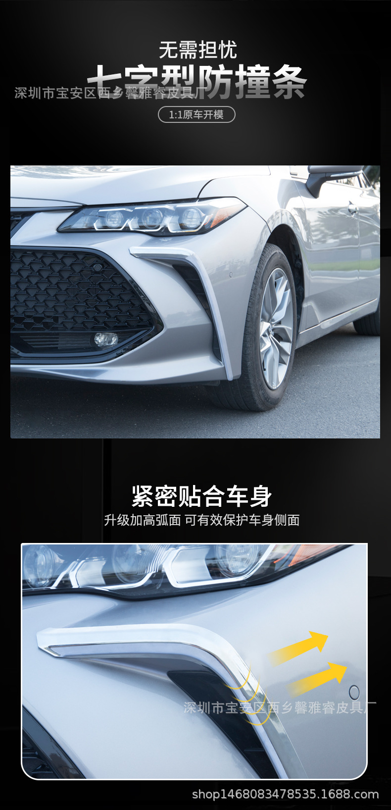 详情-05.jpg