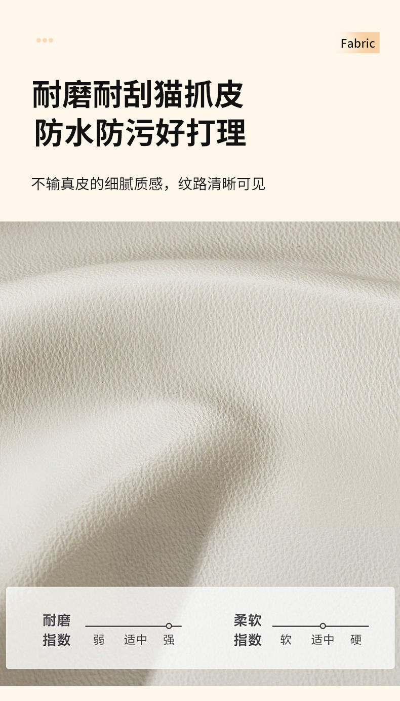 40249cec-a600-4125-8977-27212345e58b.jpe