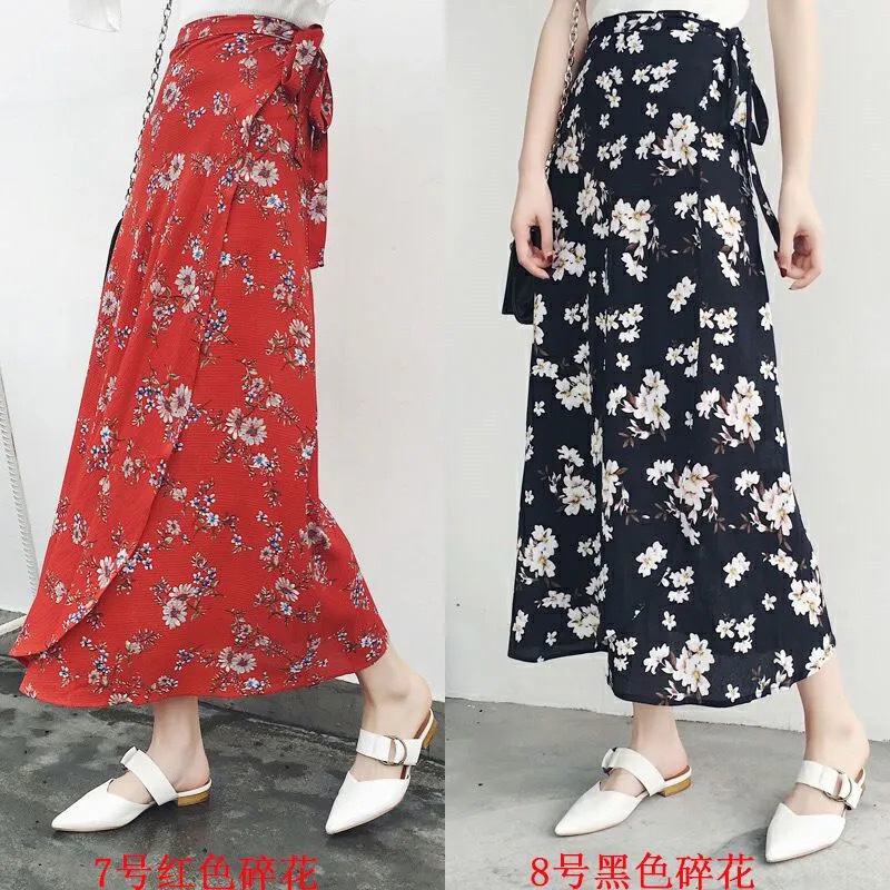 3ec95242-4cdc-40d0-81b2-d7b5f568cd14.jpe