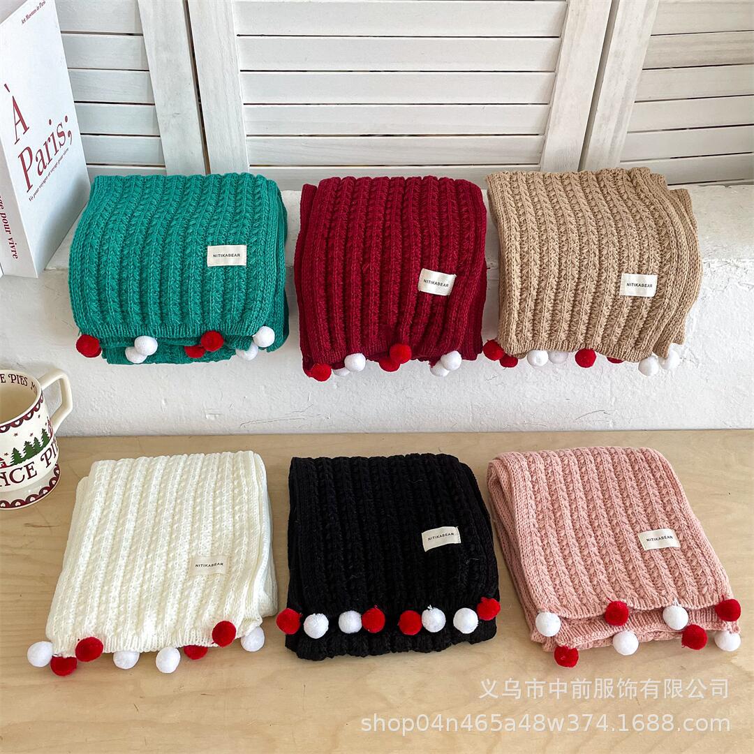 2024-07-09 165505.jpg