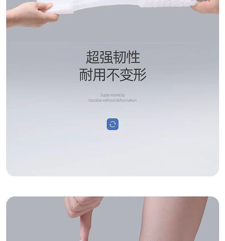 a8b2d3ae-c3c4-44c8-87f6-fafe071f5c15.jpe