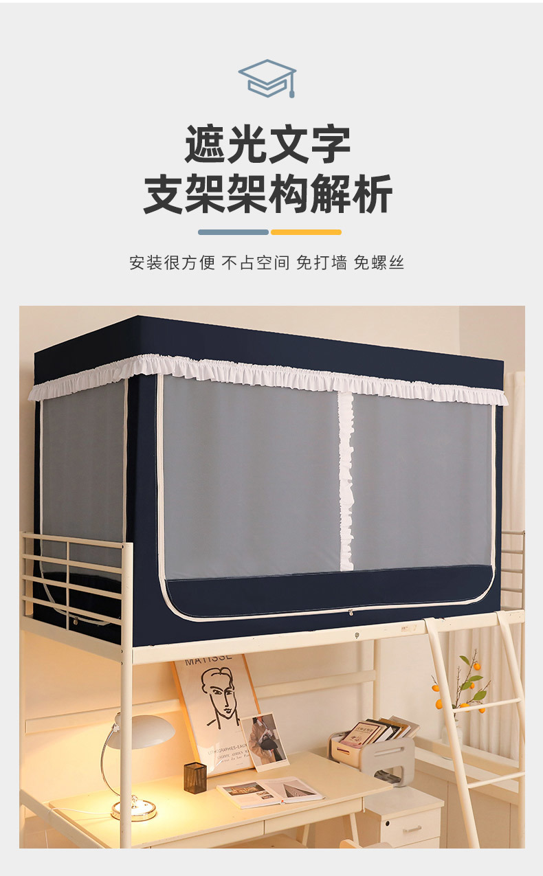 eaae2413-9f01-4688-89e4-a429f9805ce5.jpe