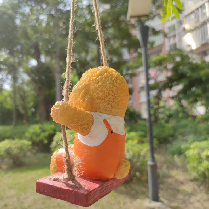 微信图片_20200917144348_副本.jpg