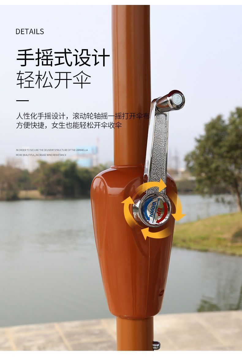 3dc130cb-290b-48d8-8de2-912f0b898bf8.jpe