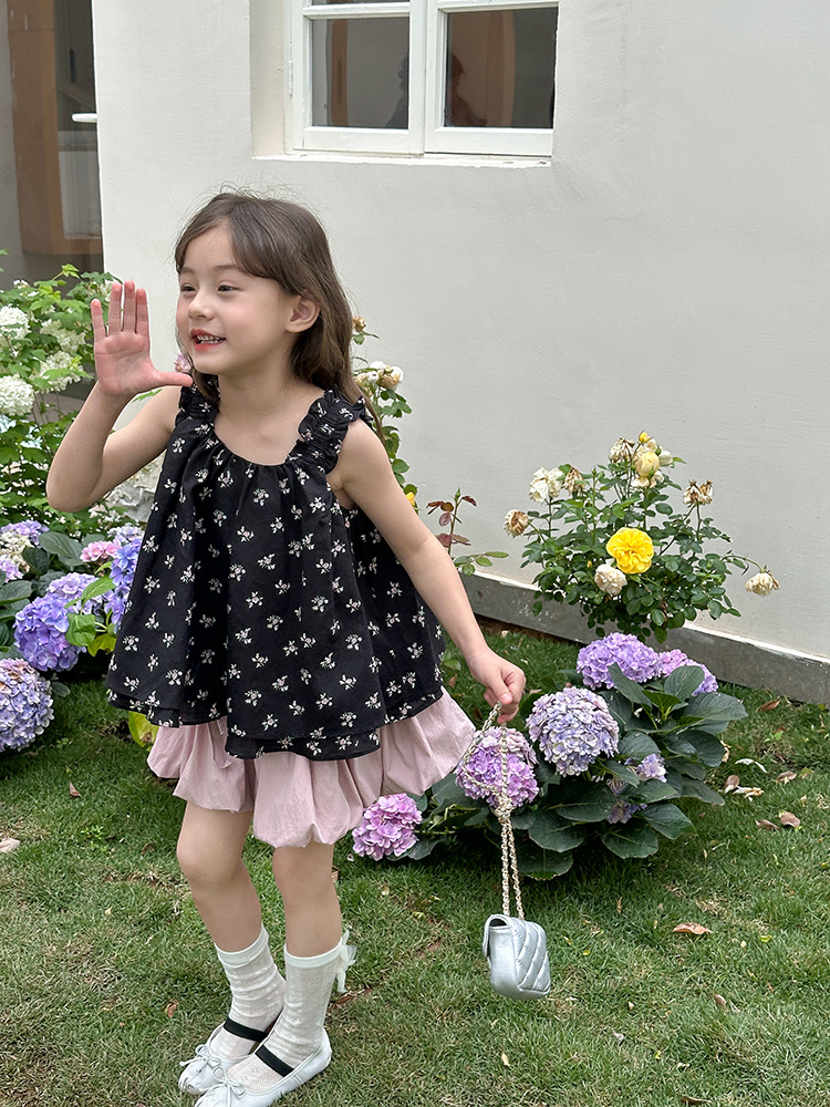 2024-04-11 111012.jpg