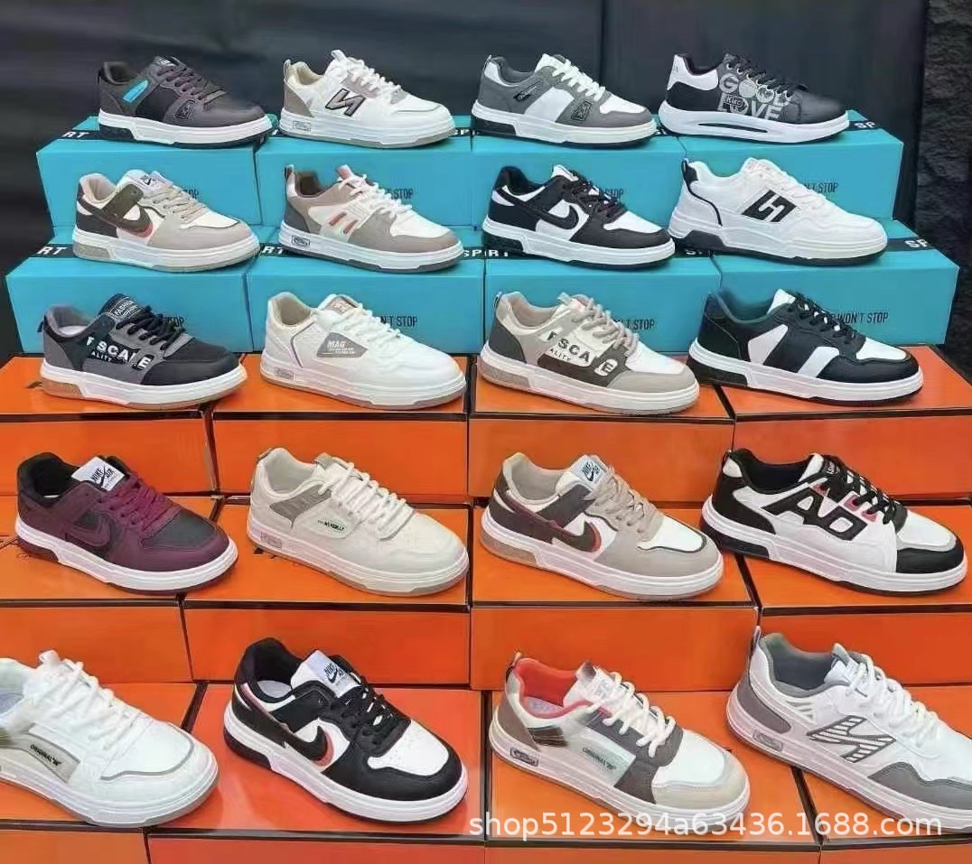 90189cabfd5ce0d18874997a9d8a84