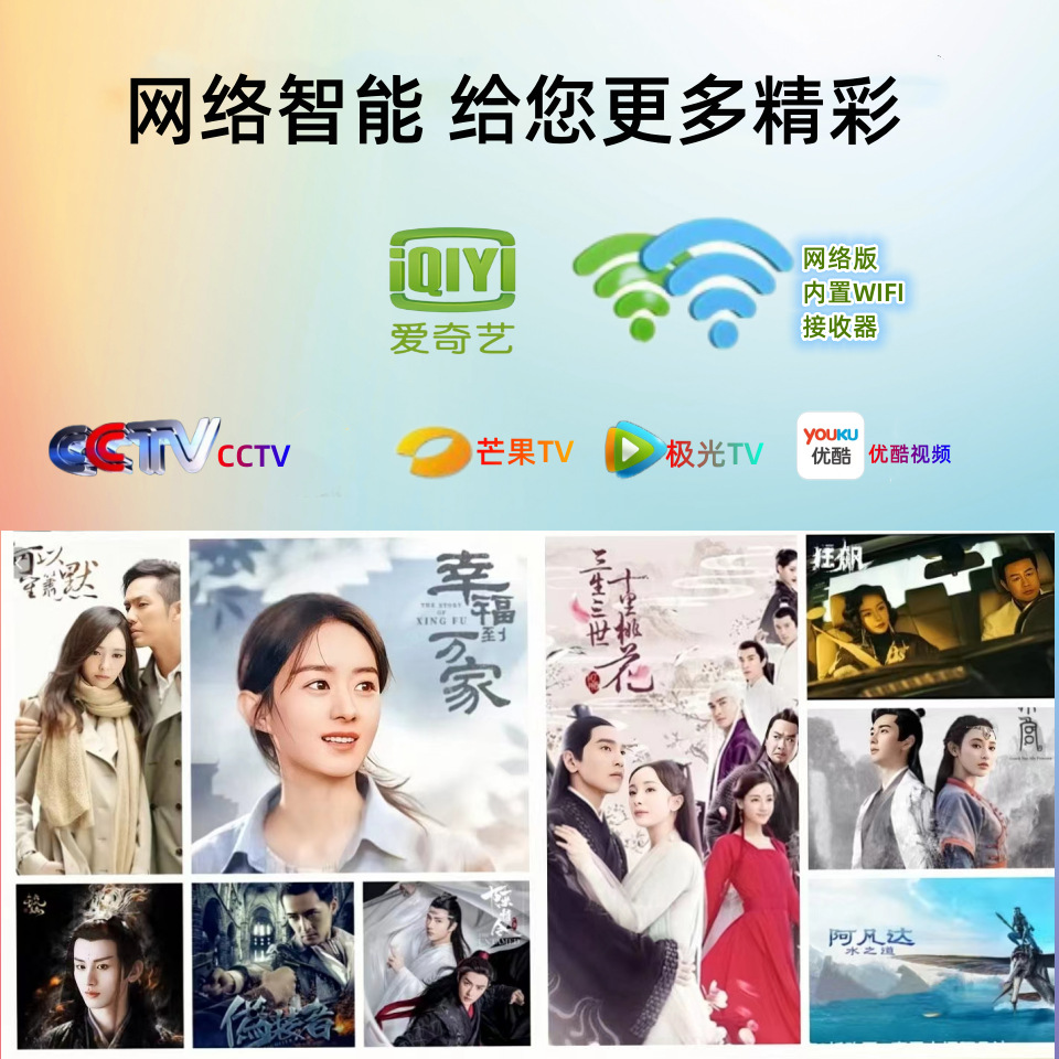 微信图片_20230330173619