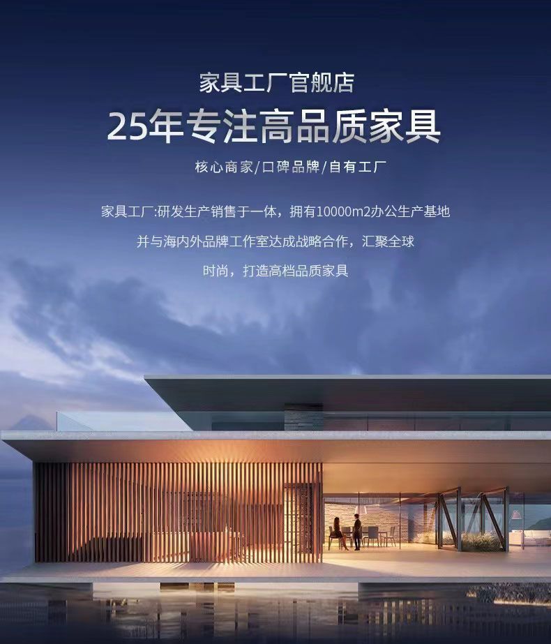 aace3817-1500-4d8e-8065-f27e8acef2bd.jpe