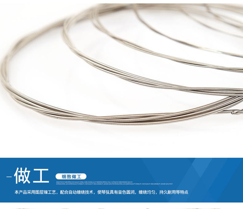 详情-04.jpg