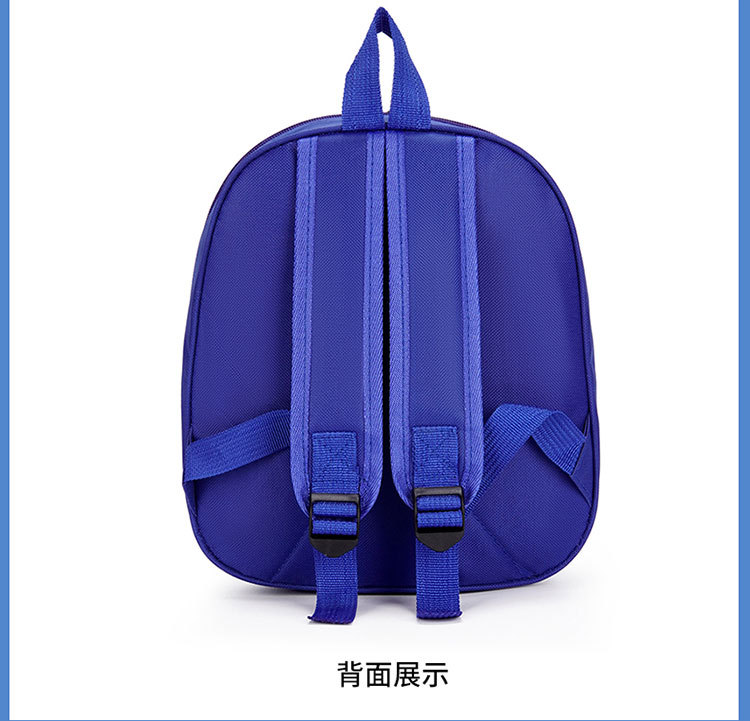 详情_12.jpg