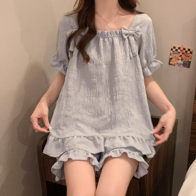 6979#雾蓝 (2)