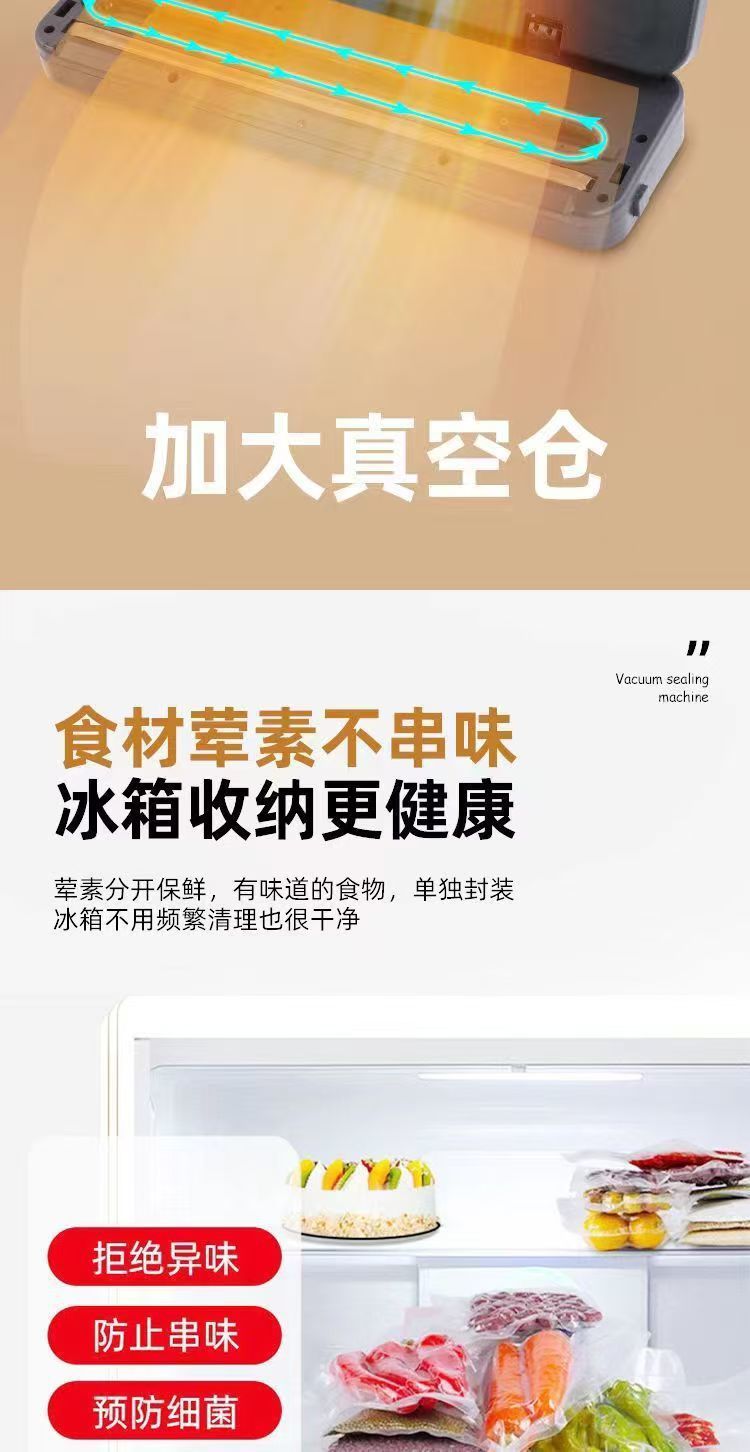 5dda4689-a4fc-47f4-b468-7edf6d840d94.jpe