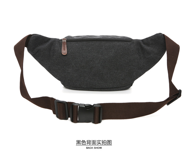 详情-1_10.jpg