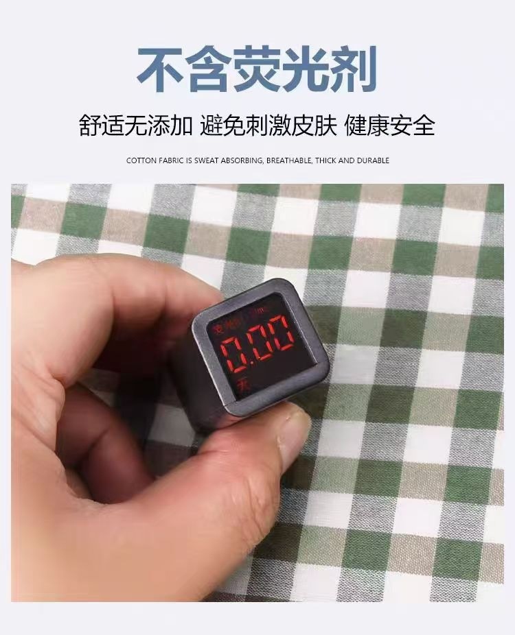 cf0c972a-23dd-4bca-8525-6e11cb870b7a.jpe