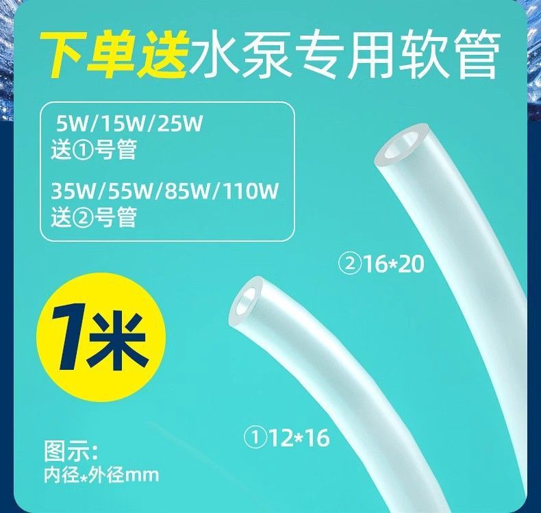 d5fe595e-b485-4f23-a09f-2f631b9f48da.jpe