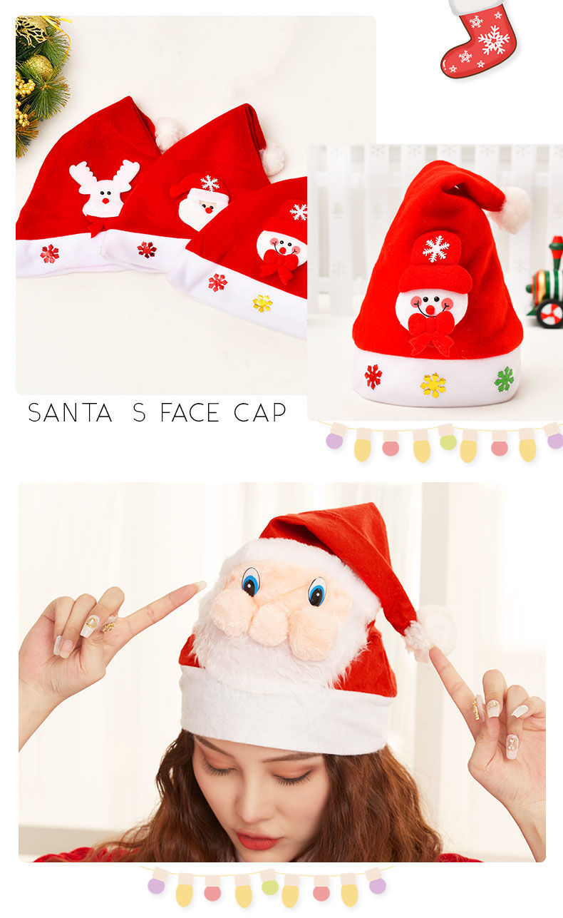 d3881f3f-0e23-4b68-867e-3fa621419ced.jpe