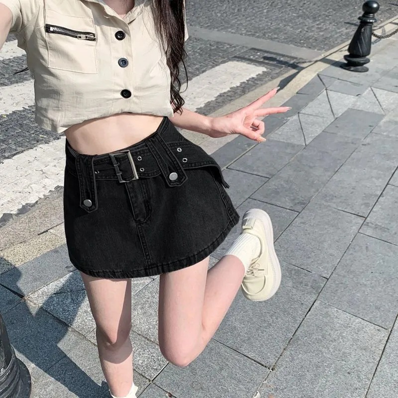 f5eef602-3376-4cb3-874d-2afb2847dd1a.jpe