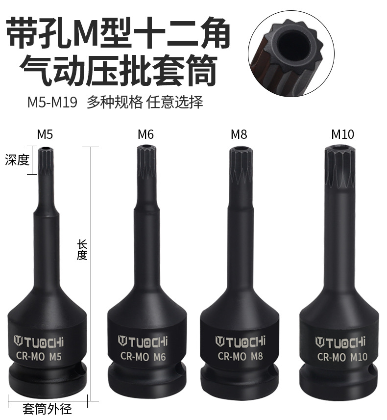 790详情_06.jpg