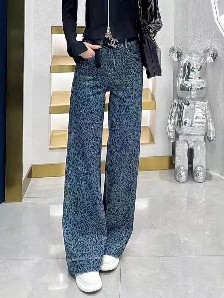 458ac3e1-062d-4b22-928f-5ea04fa3e955.jpe