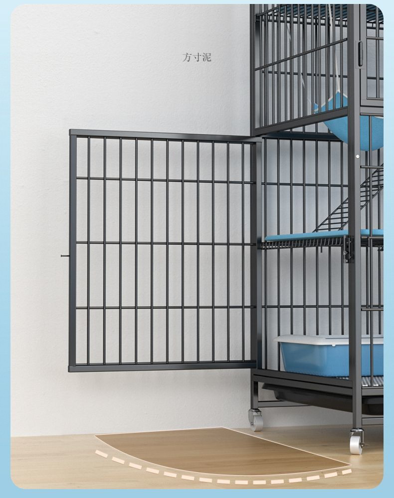 97fb293d-415e-4a66-b45e-d5089b15b8cd.jpe