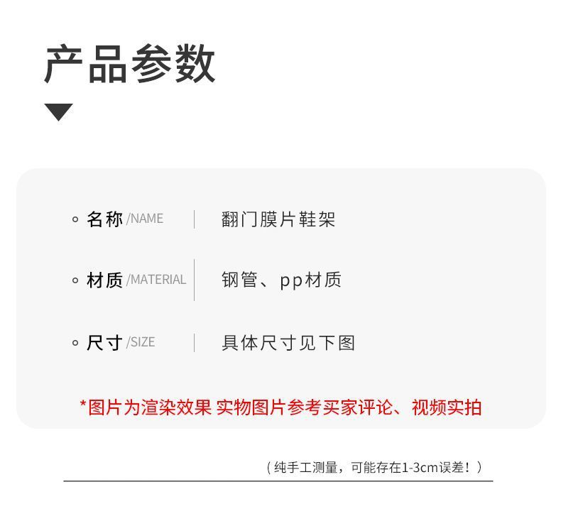 70cb0612-3a6b-42aa-8ee2-fe824101f071.jpe