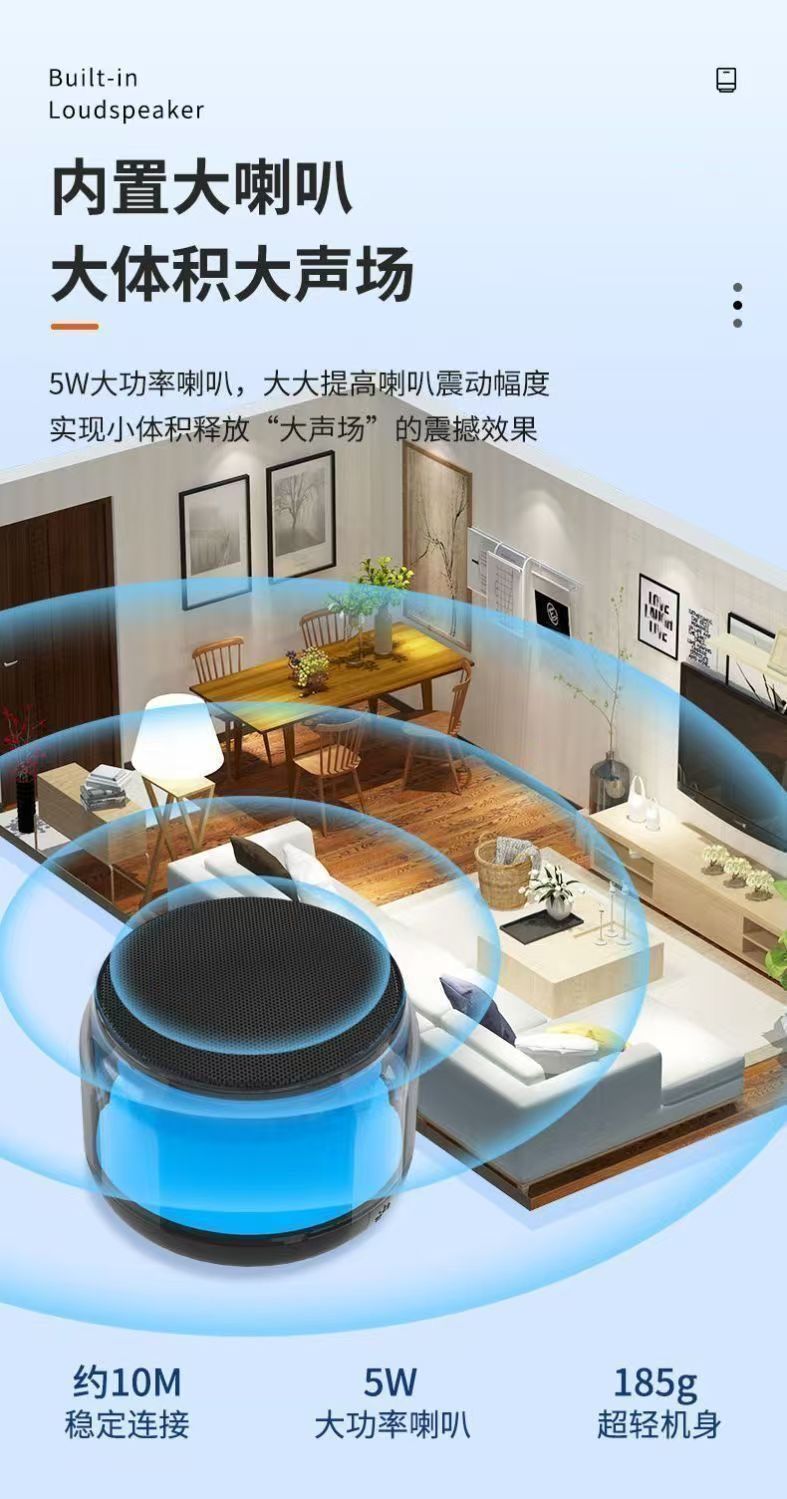 83053711-5983-490c-8586-54e46cd73876.jpe