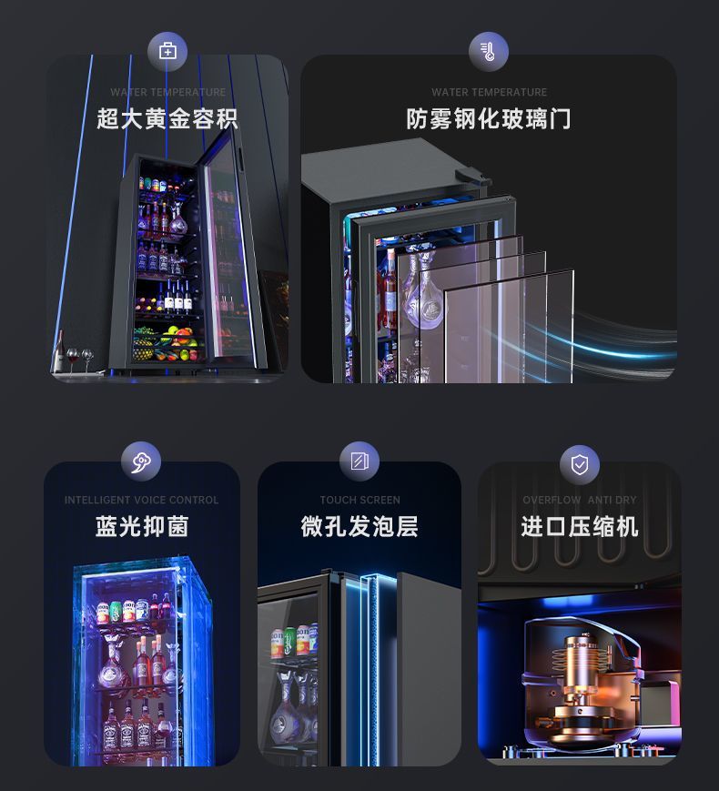 e0836ee6-5b9e-4c14-859d-bd070cf5383a.jpe