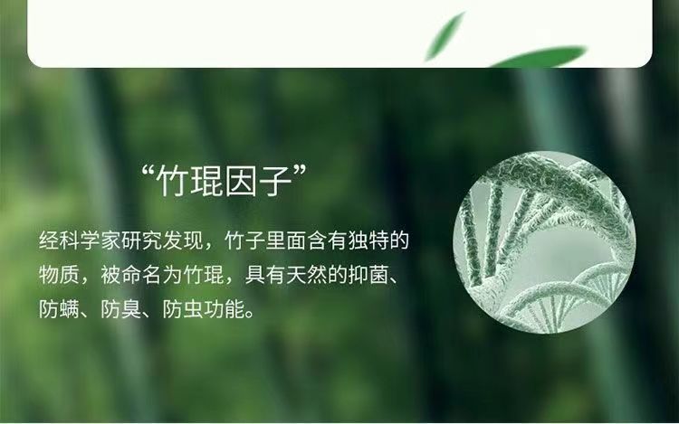 af2caf30-97f3-426e-998b-5e6b51f10631.jpe