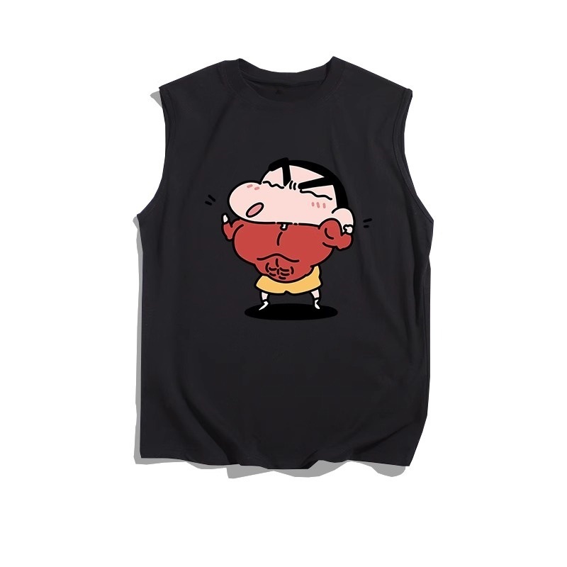 087227bf-f72c-4b38-a006-050ea6fb3805.jpe