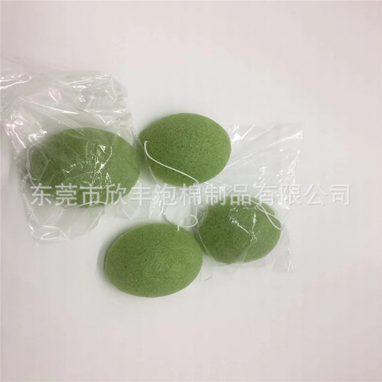 f1457d1c10fd24b581ab32888c9cee