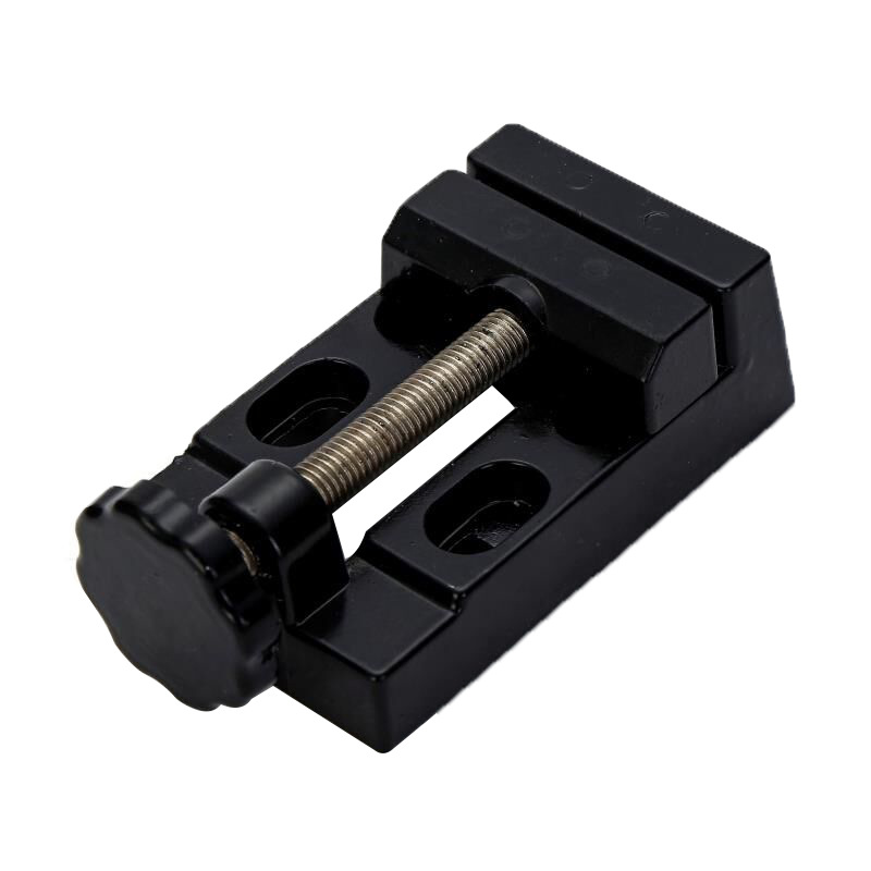 图片20210414142016