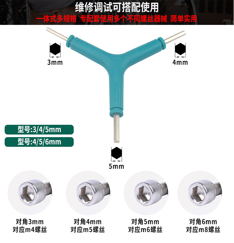 未标题-1-拷贝_06.jpg