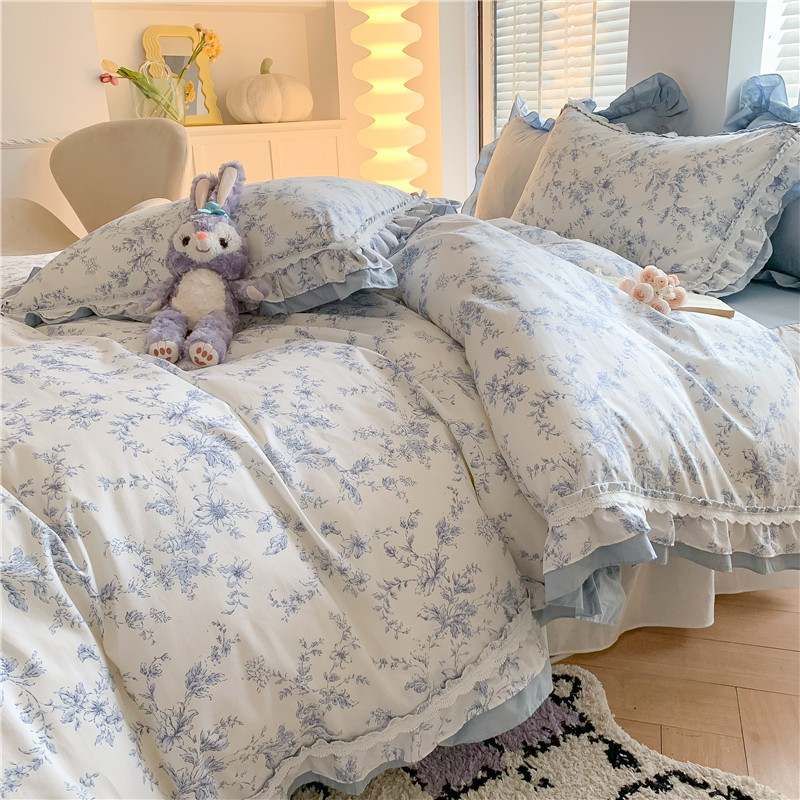 2537179d-4179-4dae-b4c8-0f03cbb144d3.jpe