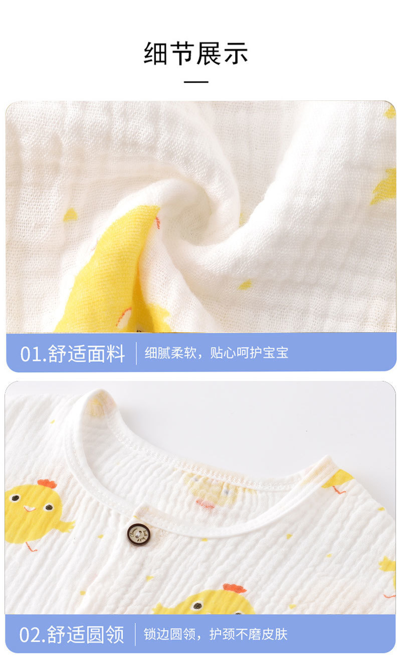 036a577f-0f43-48cb-a5a6-94ee6edcb033.jpe