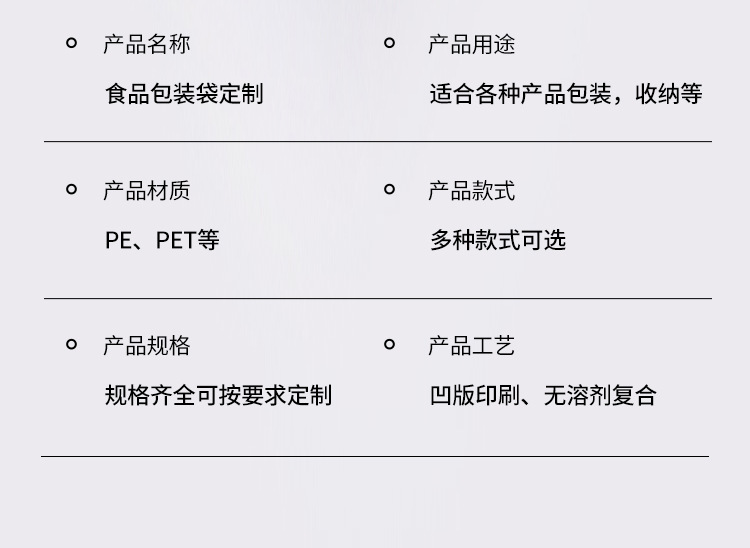 兰翔详情_03