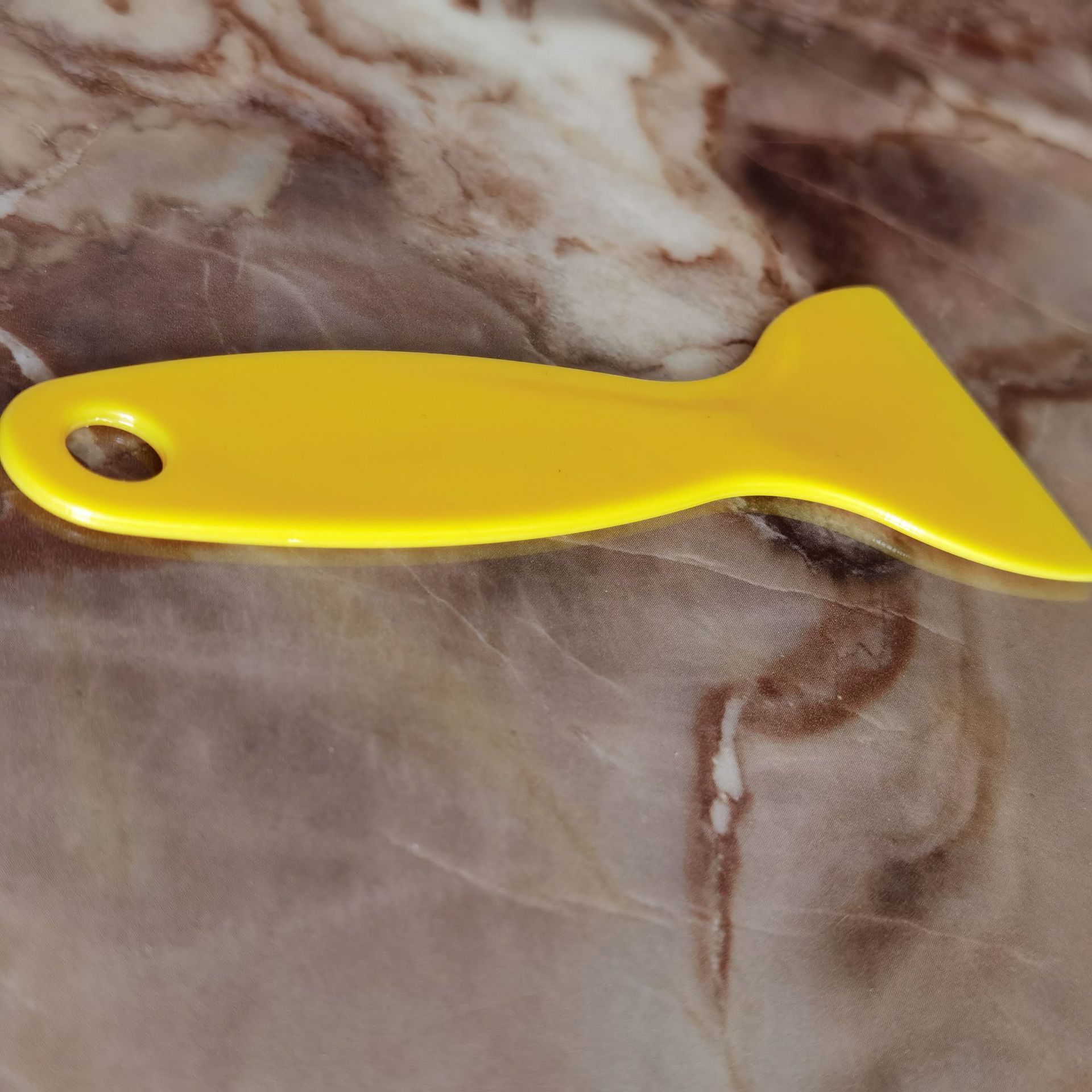 536cdb32ff6d00da89217620f9f1af