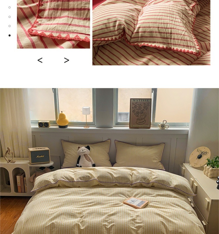 d9cd5ae5-3b5e-4bb5-b1ed-5c85a65a5e18.jpe