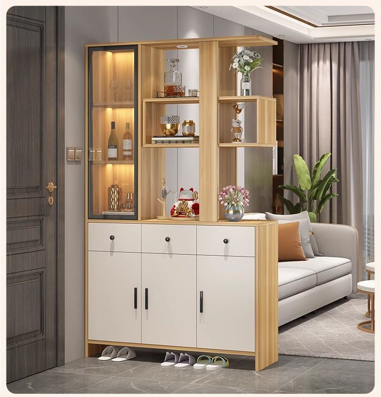 35ee0fe9-d372-434d-a3e2-cfe81cb92b18.jpe